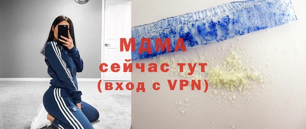 прущие грибы Абинск