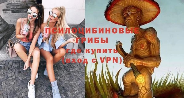 амф Абдулино