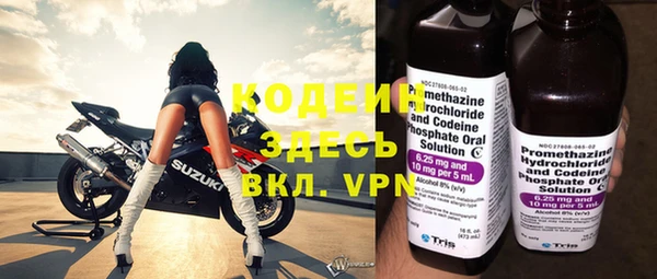 не бодяженный Новозыбков