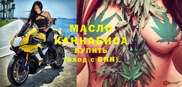 метадон Новодвинск